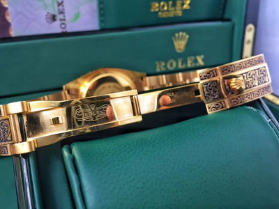 Rolex Watches-011