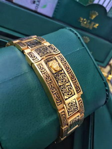Rolex Watches-011