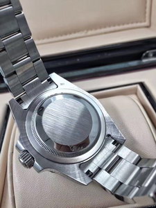 Rolex Watches-005