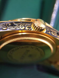 Rolex Watches-010