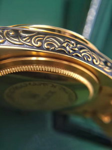 Rolex Watches-010