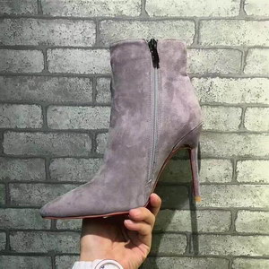 CL High Heel-146