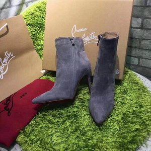 CL High Heel-146