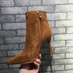 CL High Heel-143