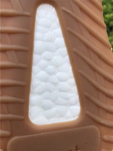 Yeezy 350 Boost V2 “Yebra”