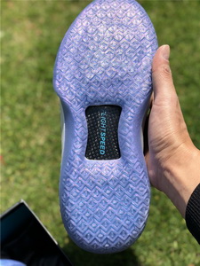 AJ 32 Bordroom CEO