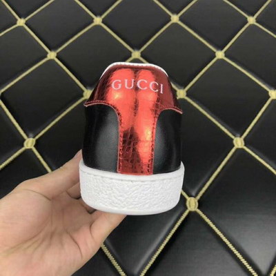 Gucci Shoes AAA(Women)-110