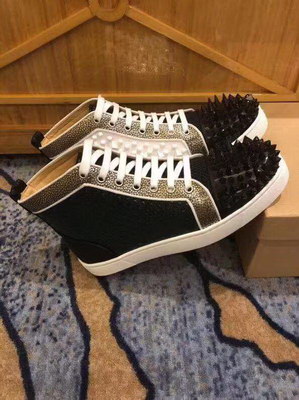 CL Men Shoes-467