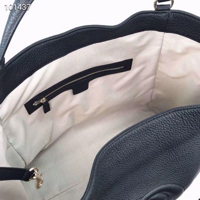 Gucci Handbags AAAA(Women)-088