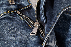 Balmain Jeans-129