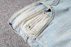 Amiri Jeans-046