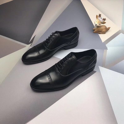 LV Shoes(AAA)-670