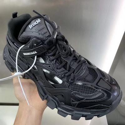 Balenciaga Shoes(AAAA)-077
