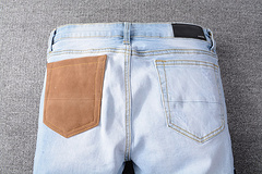 Amiri Jeans-066