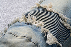 Balmain Jeans-135