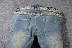 Balmain Jeans-135