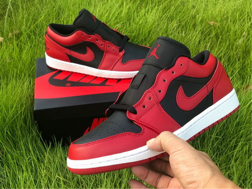 Air Jordan 1 Low-004