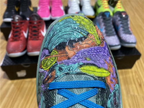 Nike Zoom Kobe 6 Xmax-006
