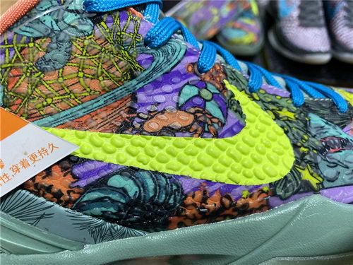 Nike Zoom Kobe 6 Xmax-006