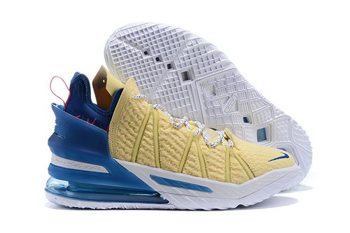 LeBron 18-007