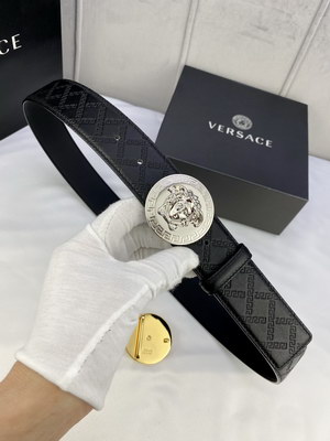 Versace Belts(AAAAA)-227
