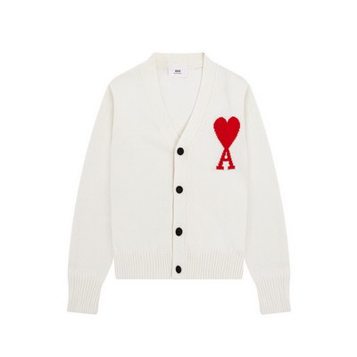 AMI Sweater-001