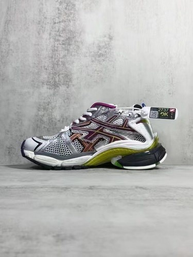 Balenciaga Shoes AAAA-192