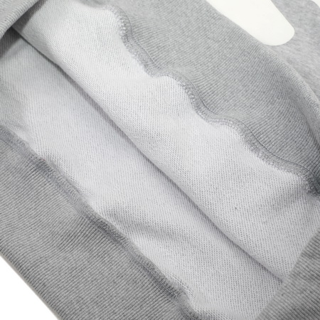 Sp5der Hoody-015