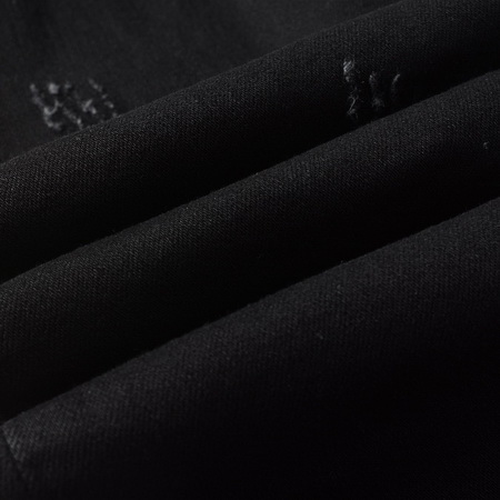 Amiri Jeans-197