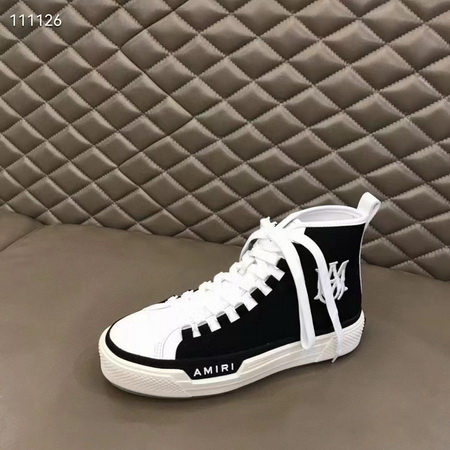 Amiri Shoes(AAA)-042