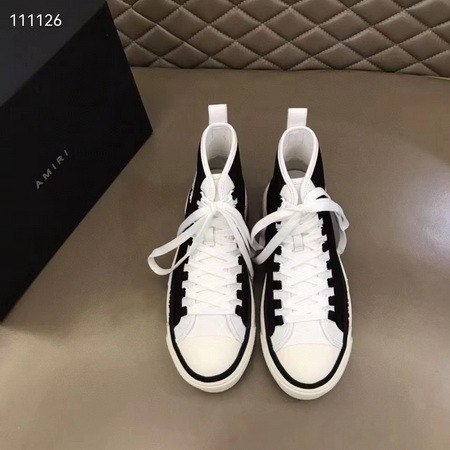 Amiri Shoes(AAA)-042