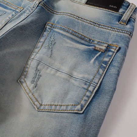 Amiri Jeans-214
