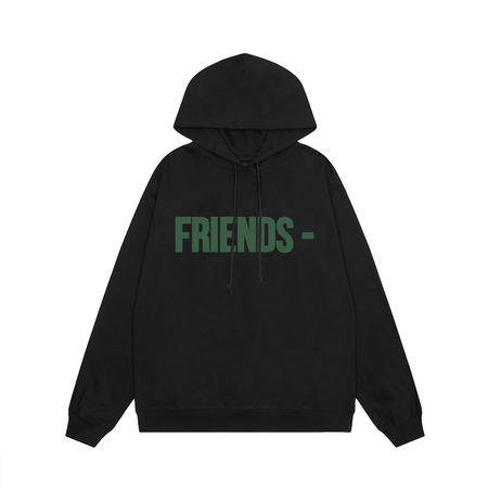 Vlone Hoody-023