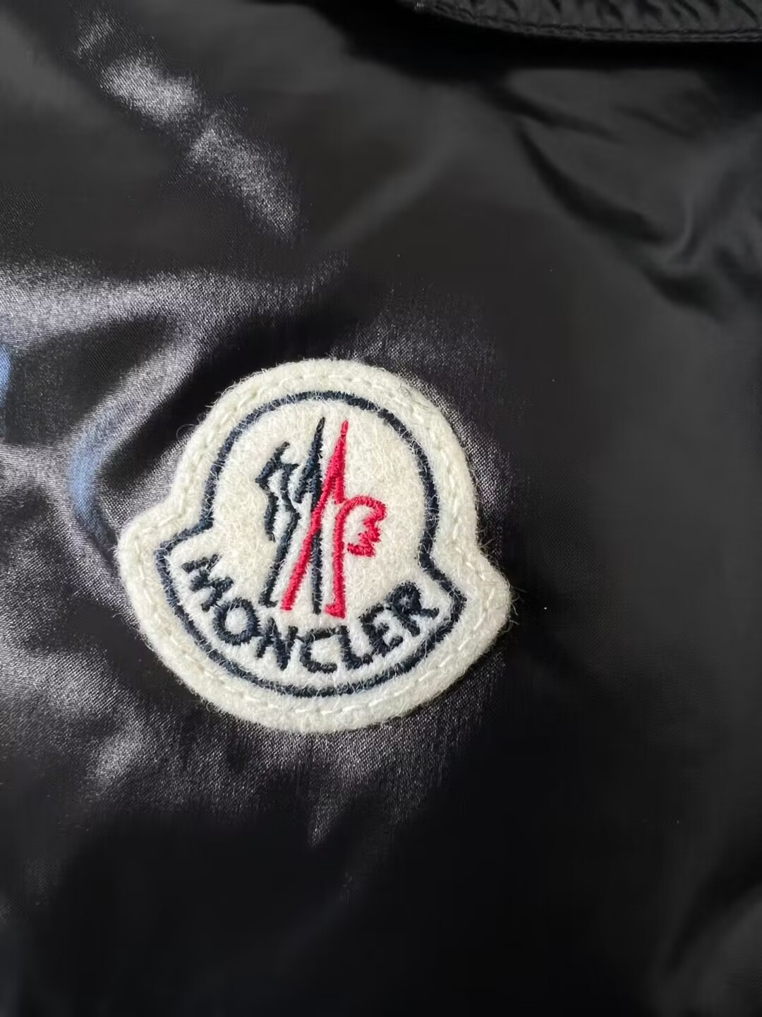 Moncler Coat-131