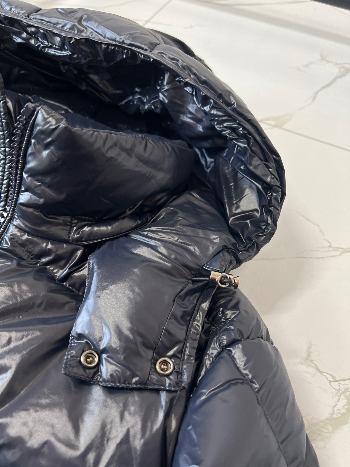 Moncler Coat-134