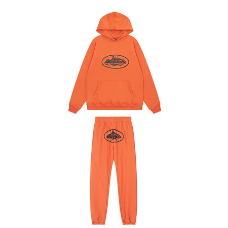 Corteiz Suits-016