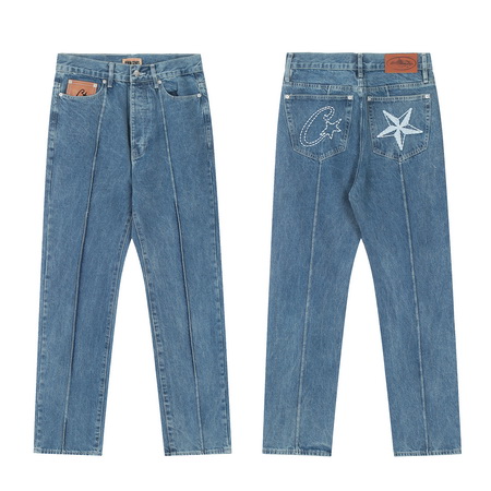 Corteiz Jeans-001