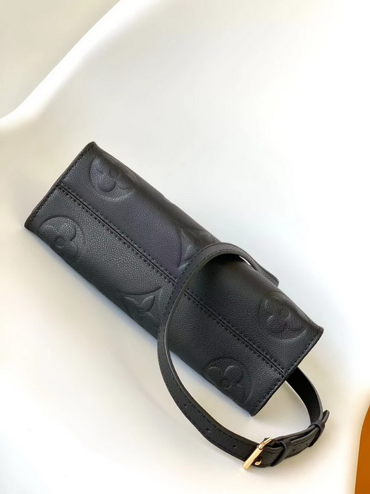 LV Handbags AAA(Women)-181
