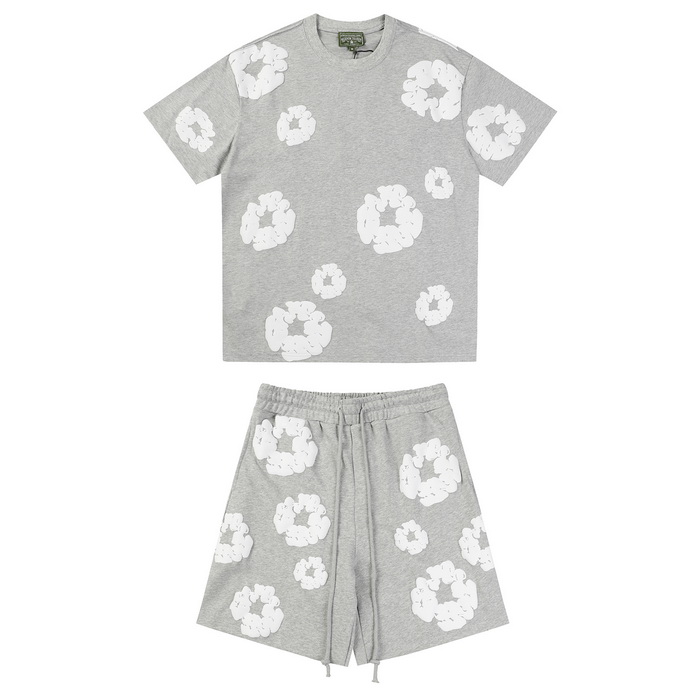 Denim Tears Suits-020