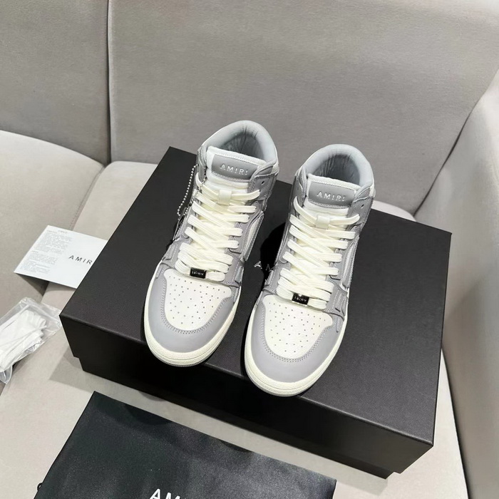 Amiri Shoes(AAA)-102