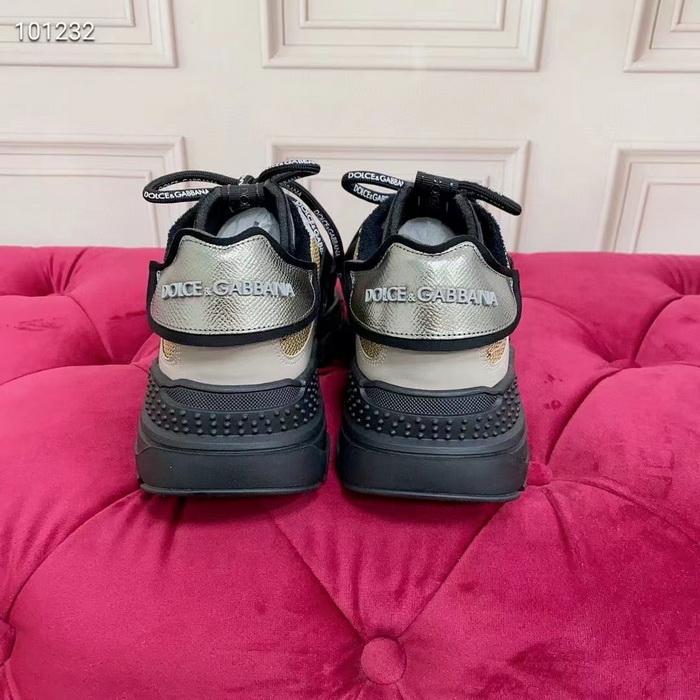 D&G Shoes(AAA)-077