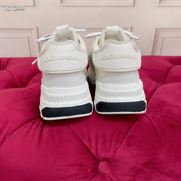 D&G Shoes(AAA)-082