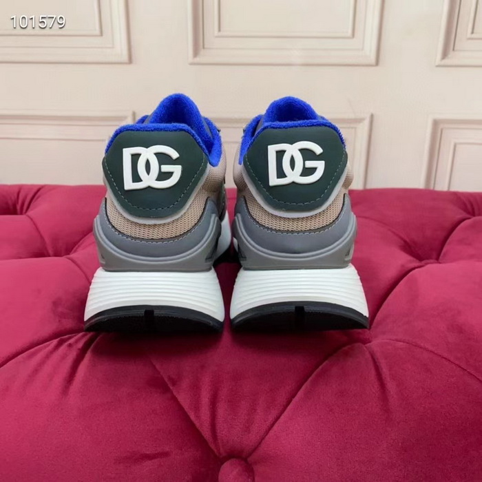 D&G Shoes(AAA)-096