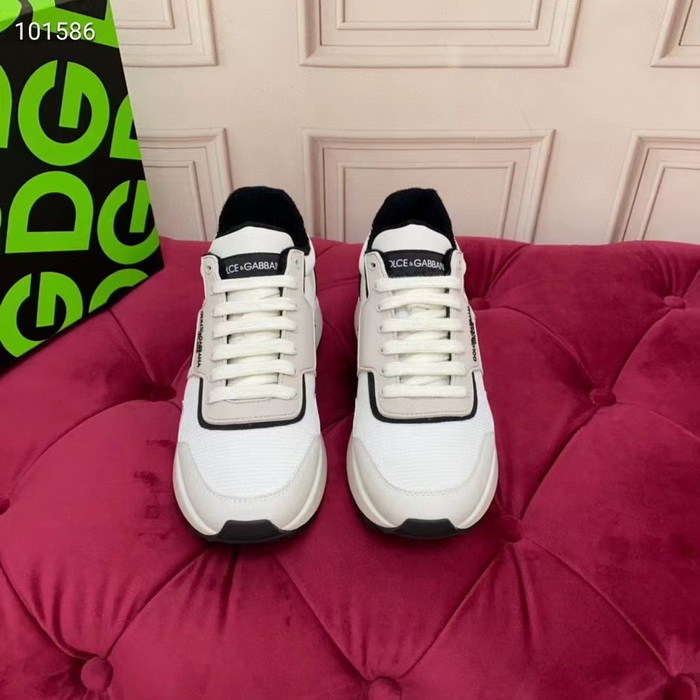 D&G Shoes(AAA)-097