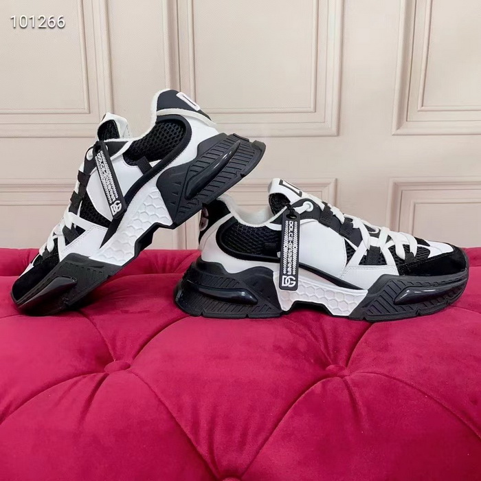 D&G Shoes(AAA)-123