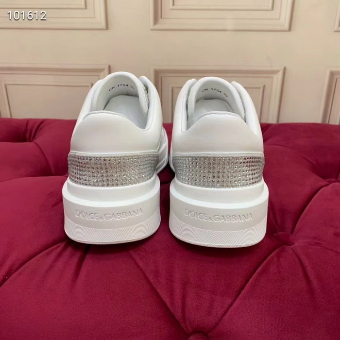 D&G Shoes(AAA)-132