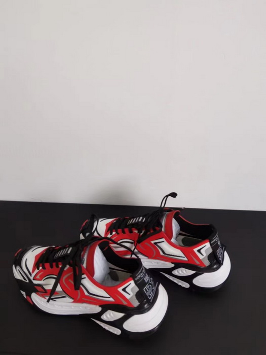 D&G Shoes(AAA)-129