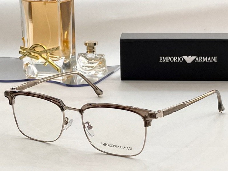 Armani Sunglasses(AAAA)-015