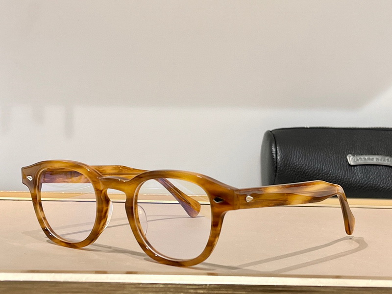Moscot Sunglasses(AAAA)-733