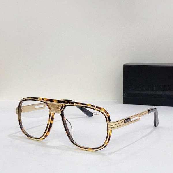 Cazal Sunglasses(AAAA)-170